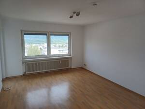 Großzügige 4-Zimmer Wohnung mit 2 Balkonen in Konz! – 54329 Konz – Vorschaubild 4
