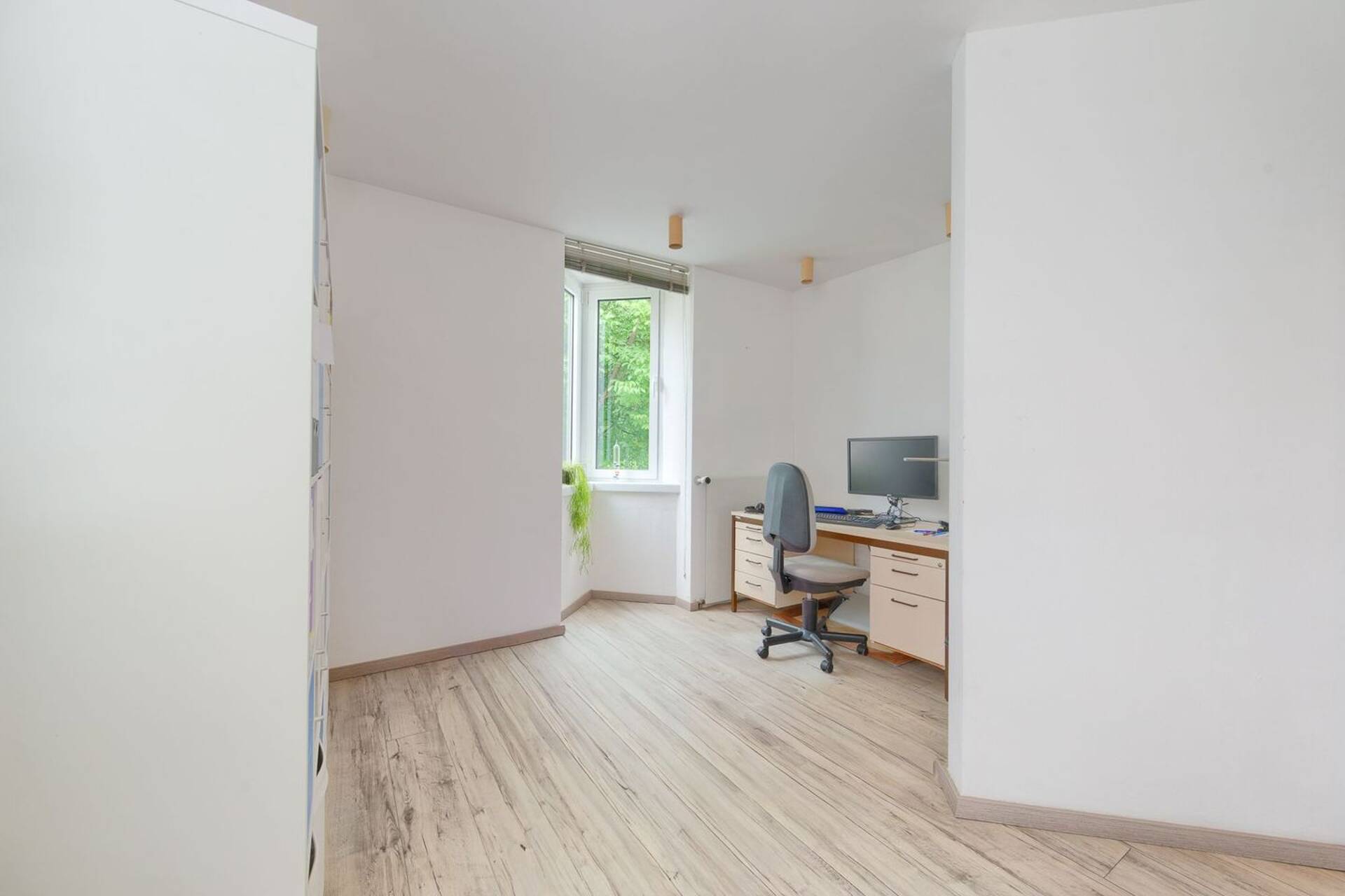 Einfamilienhaus in 58710 Menden (Sauerland) mit 197 m² kaufen