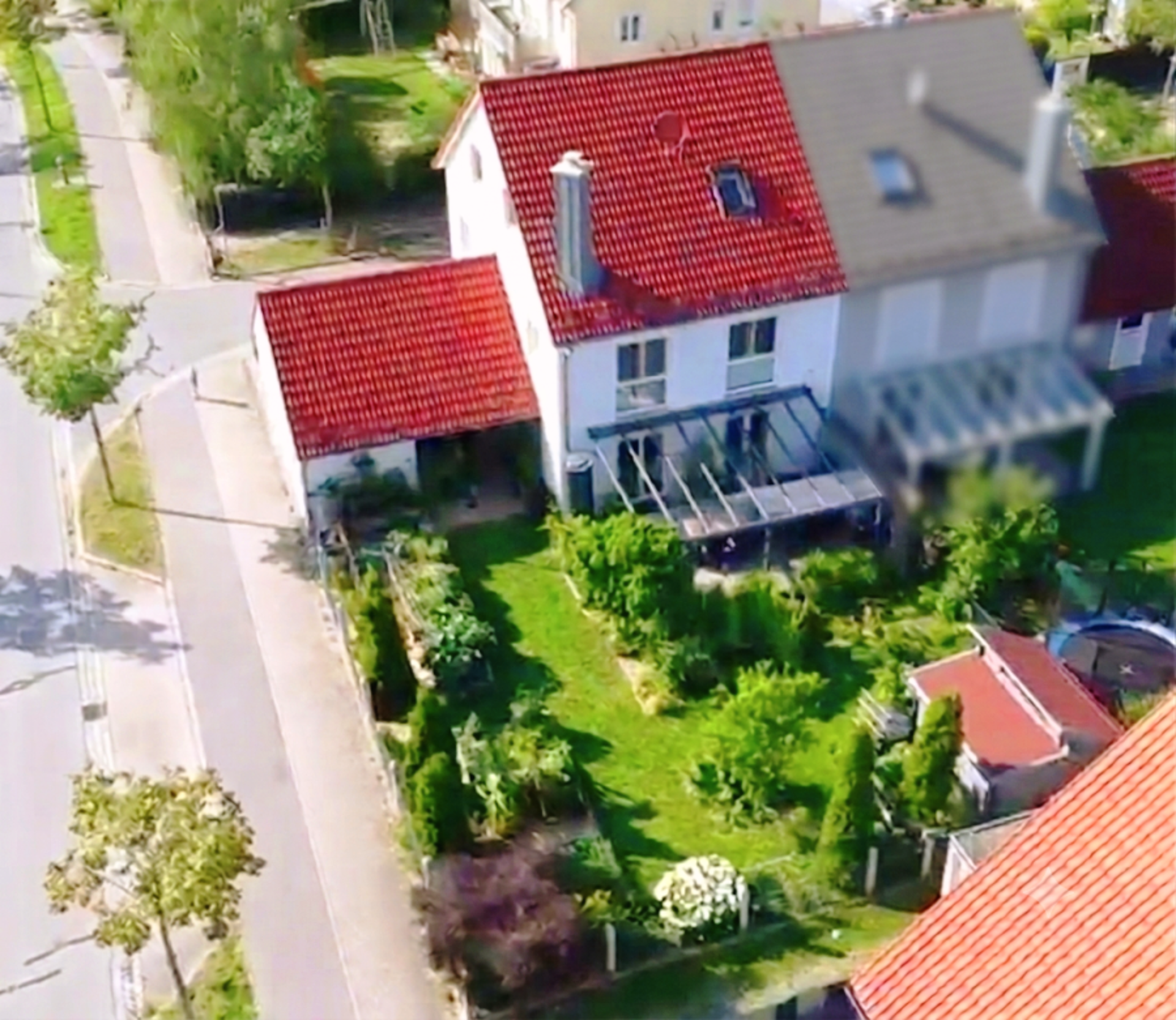 Haus in 93128 Regenstauf mit 150 m² kaufen