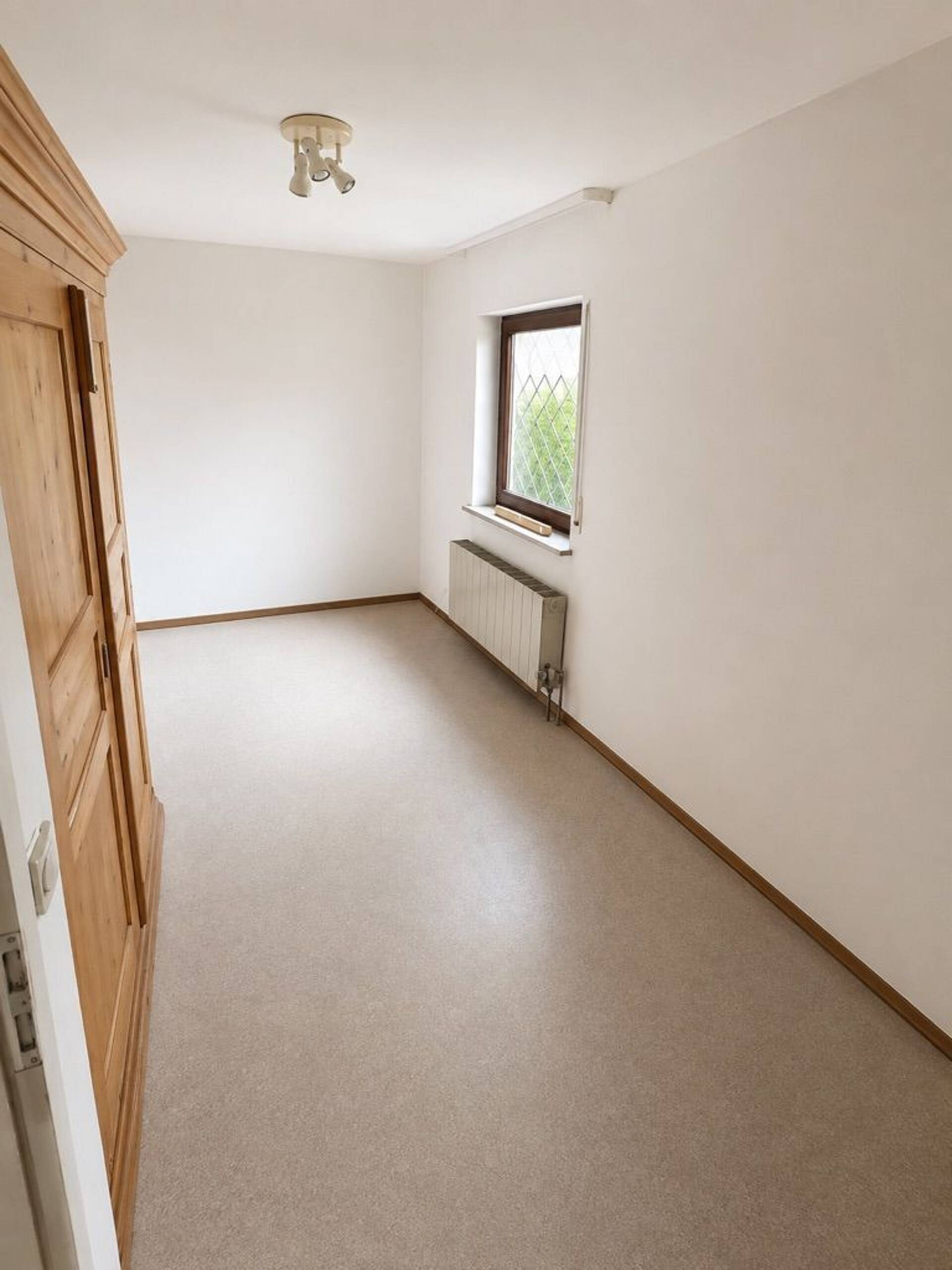 Haus in 55129 Mainz mit 126 m² kaufen