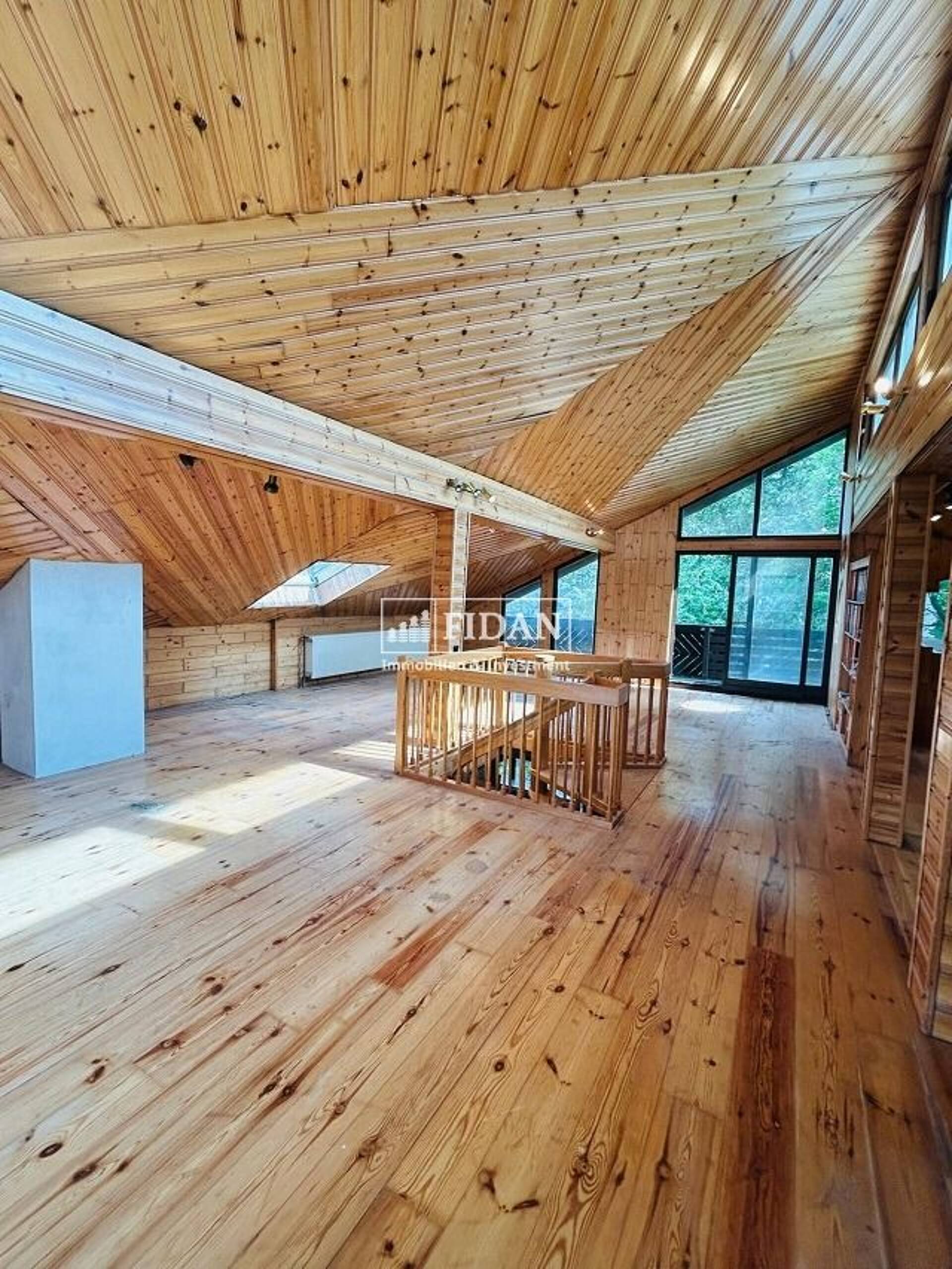Einfamilienhaus in 95030 Hof mit 200 m² kaufen