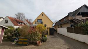 4,5 % Rendite + Mietsteigerungspotenzial in Horn-Lehe – 28357 Bremen – Vorschaubild 4