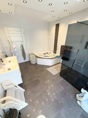 Helle Etagenwohnung in Stockstadt - Ihr neues Zuhause wartet – 63811 Stockstadt am Main – Vorschaubild 3