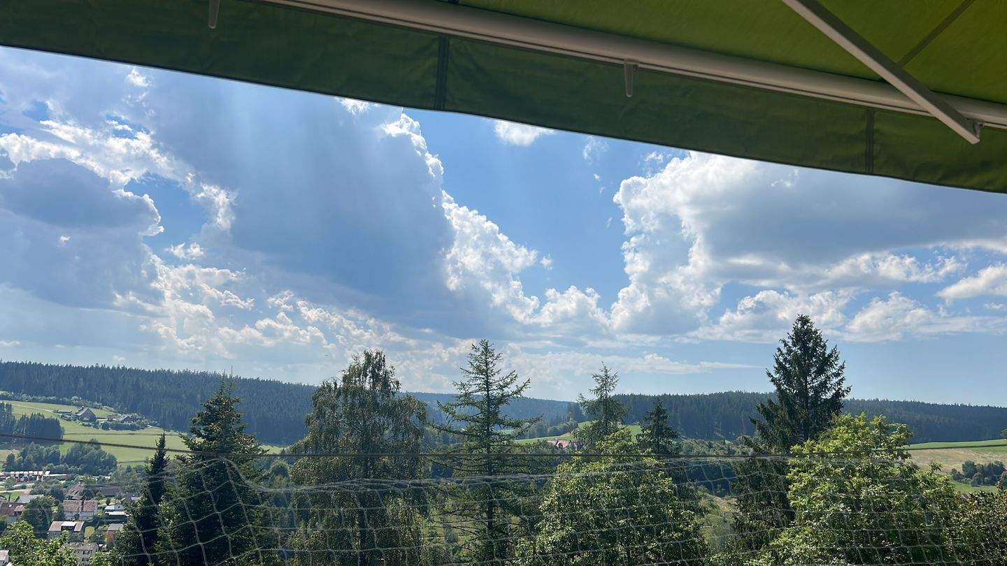 Whg. / Ferien-Whg. _ im Schwarzwald – Mannheim – Vorschaubild 5