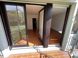 Reserviert-Bezugsfreie 2-Zimmer-Wohnung mit schönem Balkon & TG-Stellplatz in Freiburg-Littenweiler – 79117 Freiburg im Breisgau – Vorschaubild 3