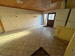 Wohn- Geschäftshaus in Erlangen-Zentrum...Ensembleschutz – 91054 Erlangen – Vorschaubild 6