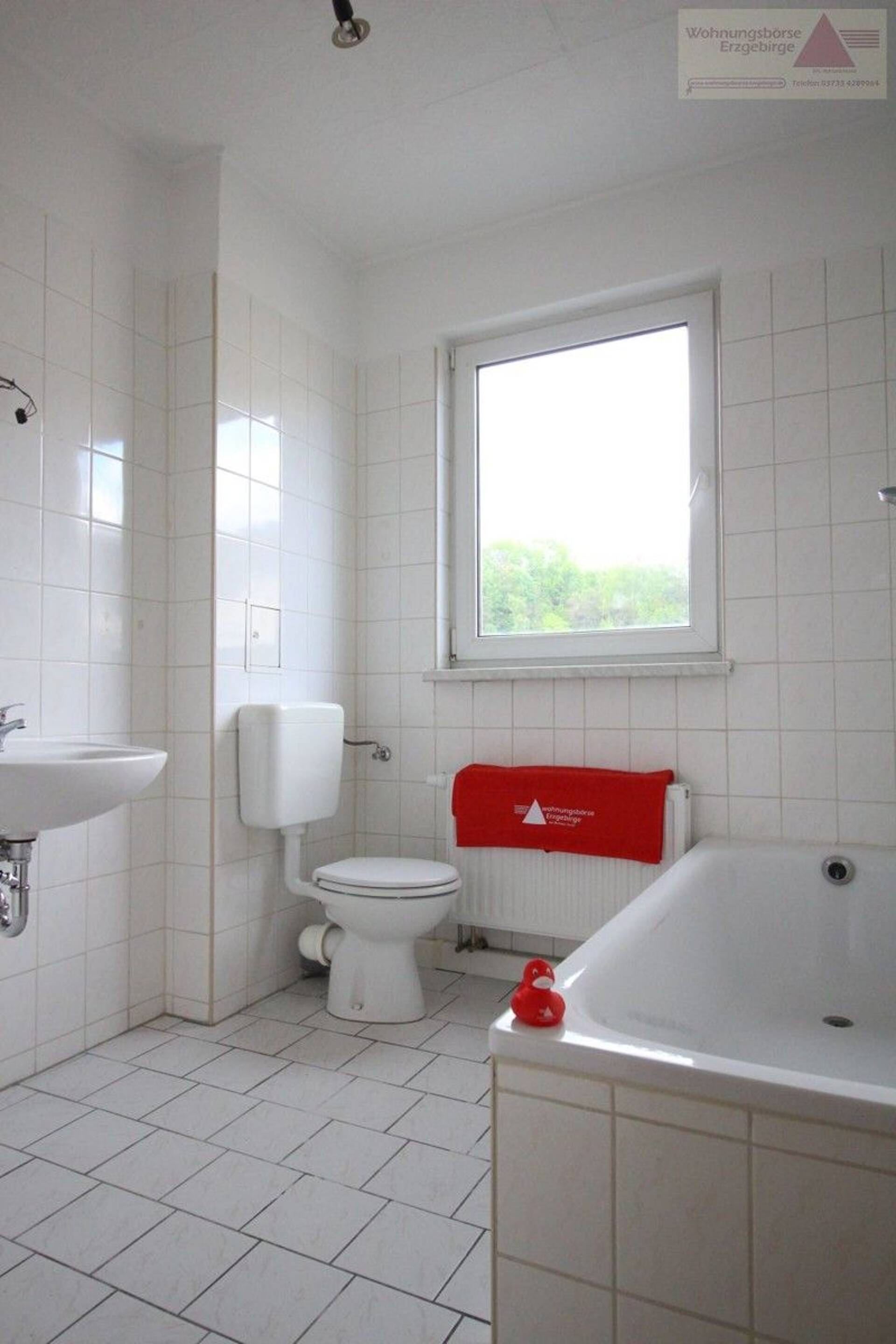 Haus in 08280 Aue-Bad Schlema mit 484,93 m² kaufen