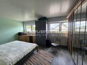 Attraktive Eigentumswohnung in ruhiger Lage von Dortmund-Brackel – 44309 Dortmund – Vorschaubild 8