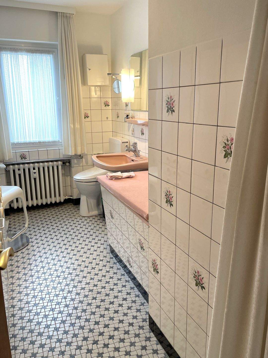 KAPITALANLAGE! Gebäude-Komplex mit 9 Mietparteien in begehrter Lage von Bonn-Beuel – Bonn – Vorschaubild 6