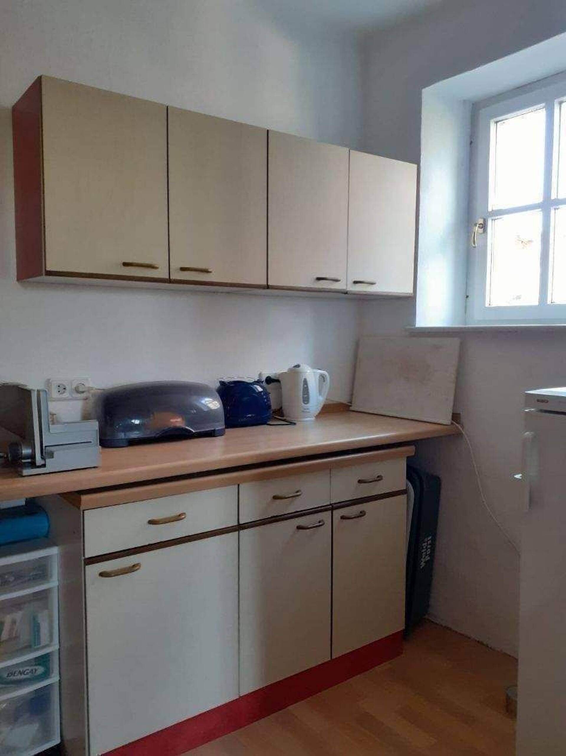 Haus in 66440 Blieskastel mit 160 m² kaufen