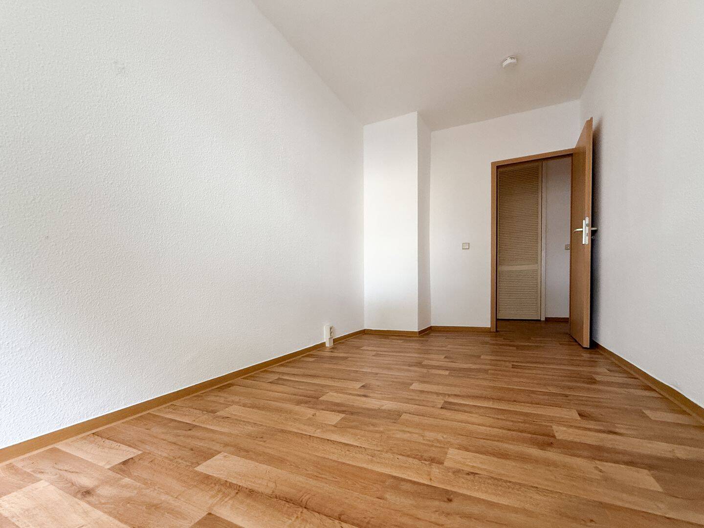 Kiezleben genießen - Zuhause in Stadtfeld Ost... – Magdeburg – Vorschaubild 8