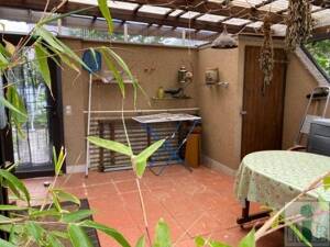 Schönes Einfamilienhaus mit Tiefgarage und herrlichem Garten in ruhiger Lage von 02627 Weißenberg zu verkaufen! – 2627 Weißenberg – Vorschaubild 4