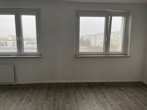 Deal des Monats: Deine renovierte Wohnung zum besten Mietpreis! / Freshly renovated and attractively – 6124 Halle (Saale) – Vorschaubild 2