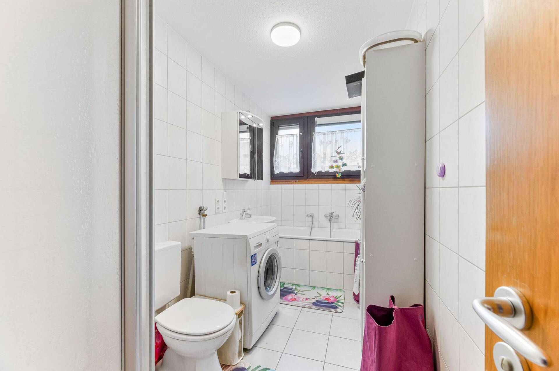 Etagenwohnung in 71069 Sindelfingen mit 129,5 m² kaufen