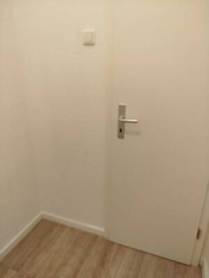 2 Zimmerwohnung, 43 qm, EG, ab sofort – 45143 Essen – Vorschaubild 6