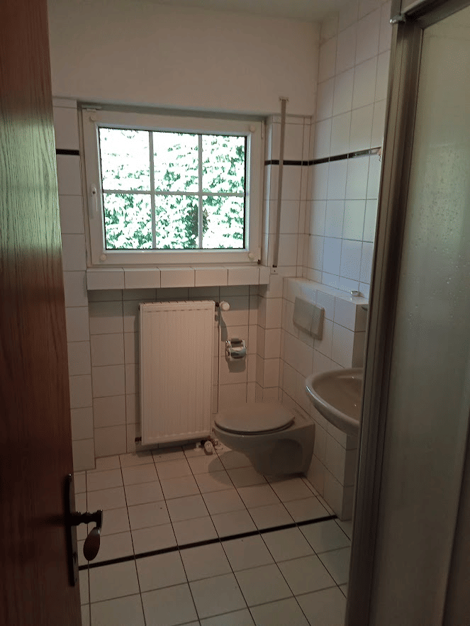 Representatives Einfamilienhaus mit Einliegerwohnung in Bestlage Dortmund Berghofen – Dortmund – Vorschaubild 8