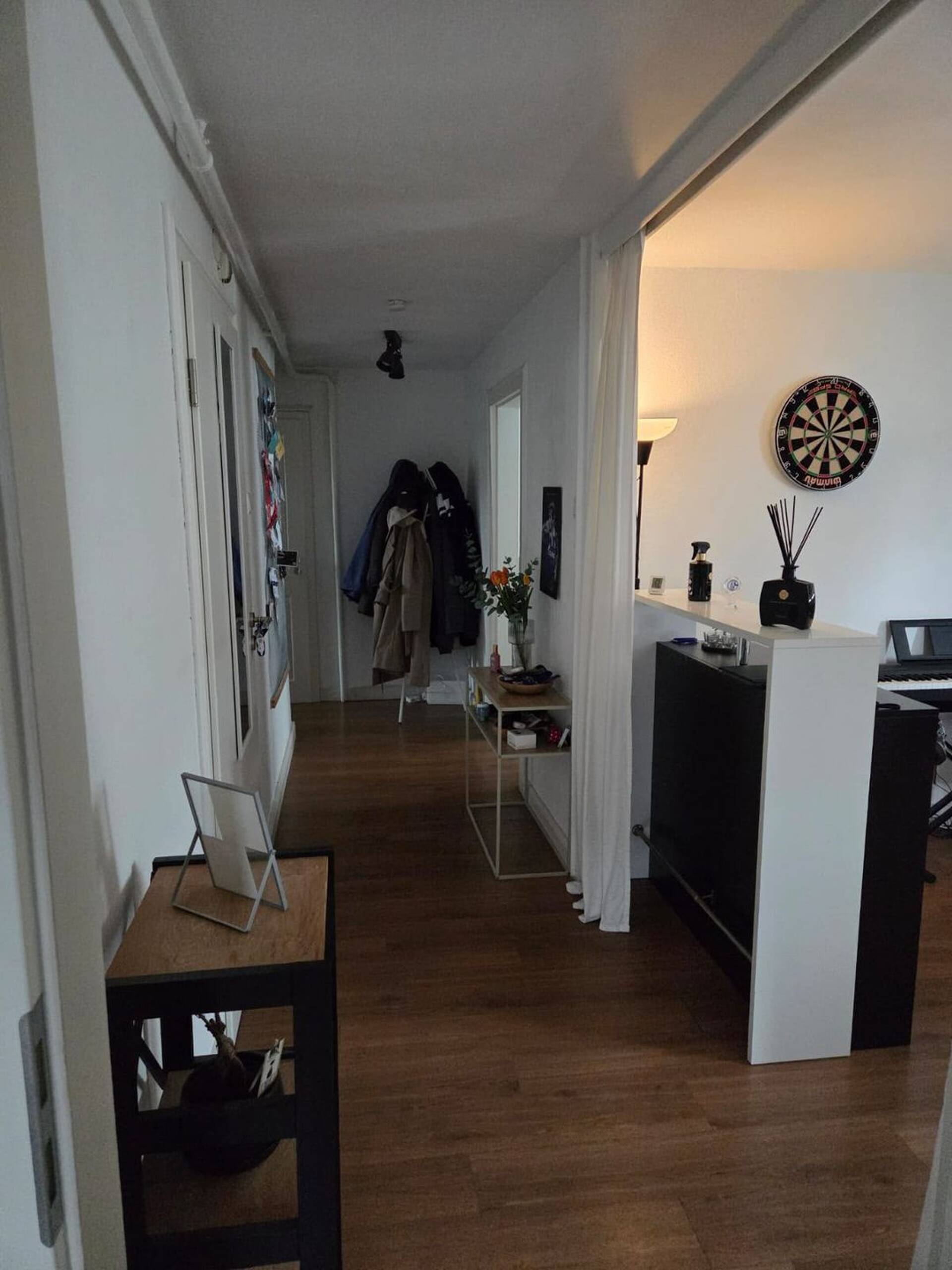 Mehrfamilienhaus in 59494 Soest mit 270 m² kaufen