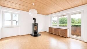 PROVISIONSFREI: Attraktive 3-Zimmer-Wohnung mit Balkon in ruhiger Lage München-Aubing – 81249 München – Vorschaubild 4