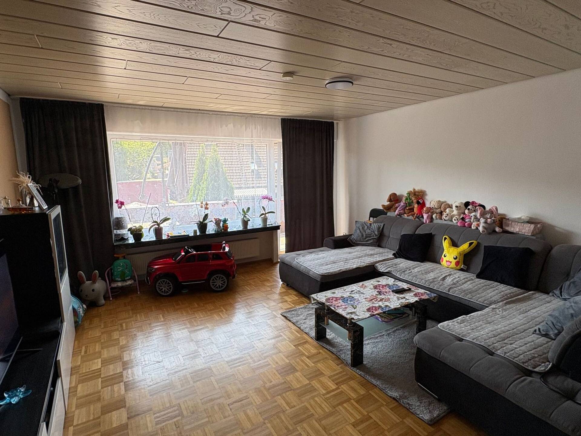 Haus in 48653 Coesfeld mit 243 m² kaufen