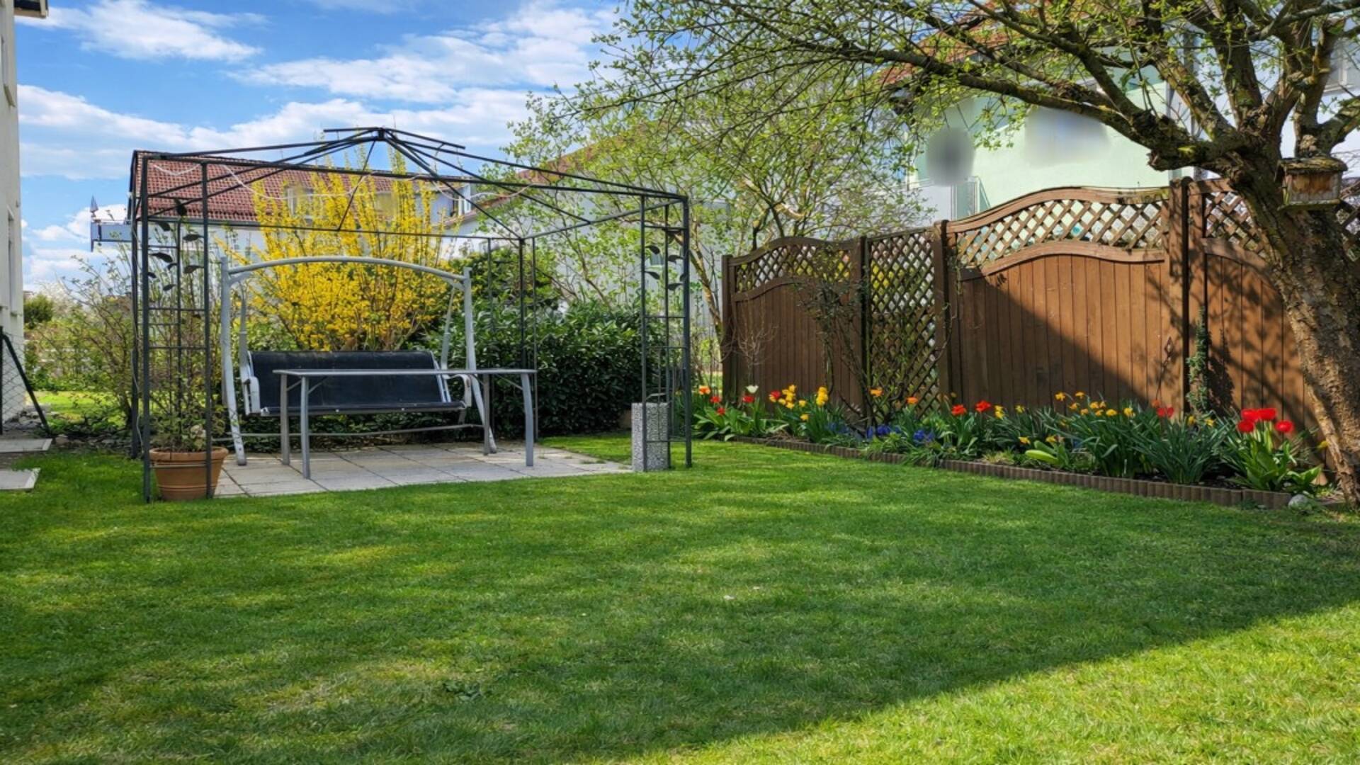 Haus in 92536 Pfreimd mit 175 m² kaufen