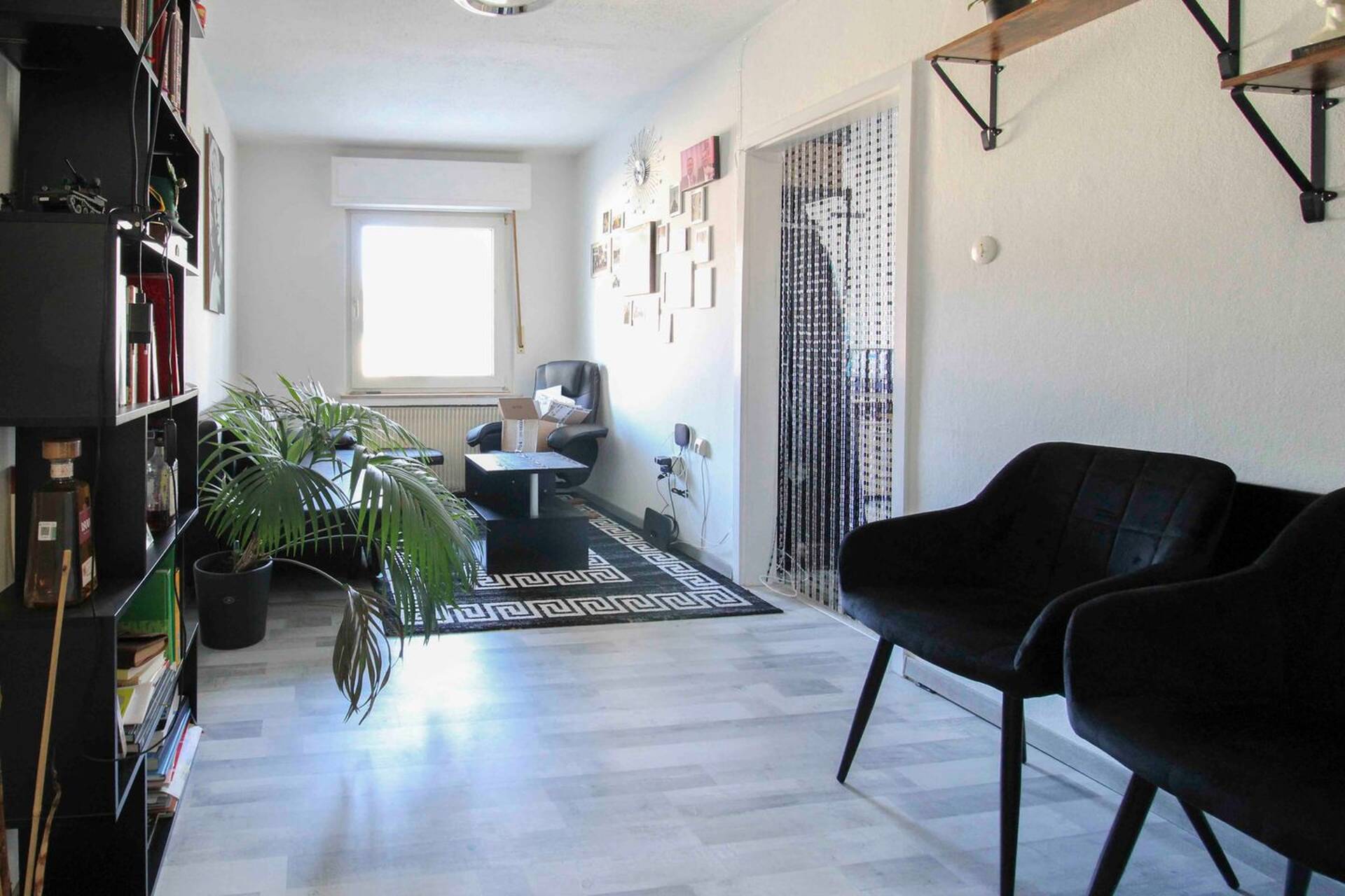 Haus in 33100 Paderborn mit 237,01 m² kaufen