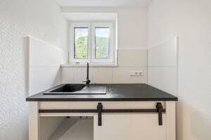 vollvermietetes Mehrfamilienhaus mit 5 Einheiten in top Zustand – 70327 Stuttgart – Vorschaubild 7