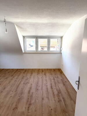 Erstbezug nach Sanierung - 4 Zimmer Wohnung – 70378 Stuttgart – Vorschaubild 5