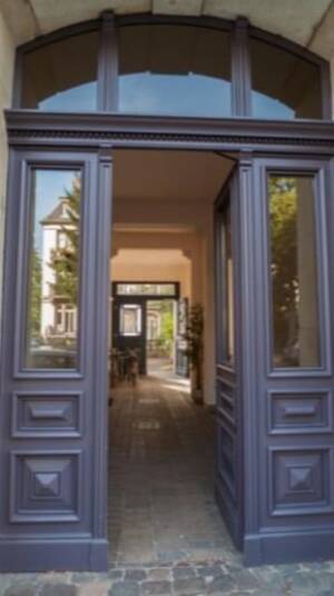 Helles Studio in Dresden-Striesen - – 1309 Dresden – Vorschaubild 7