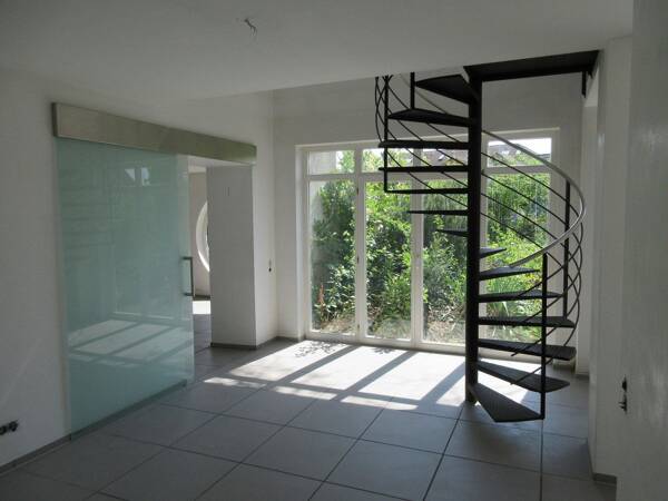 Haus in 64354 Reinheim mit 250 m² kaufen