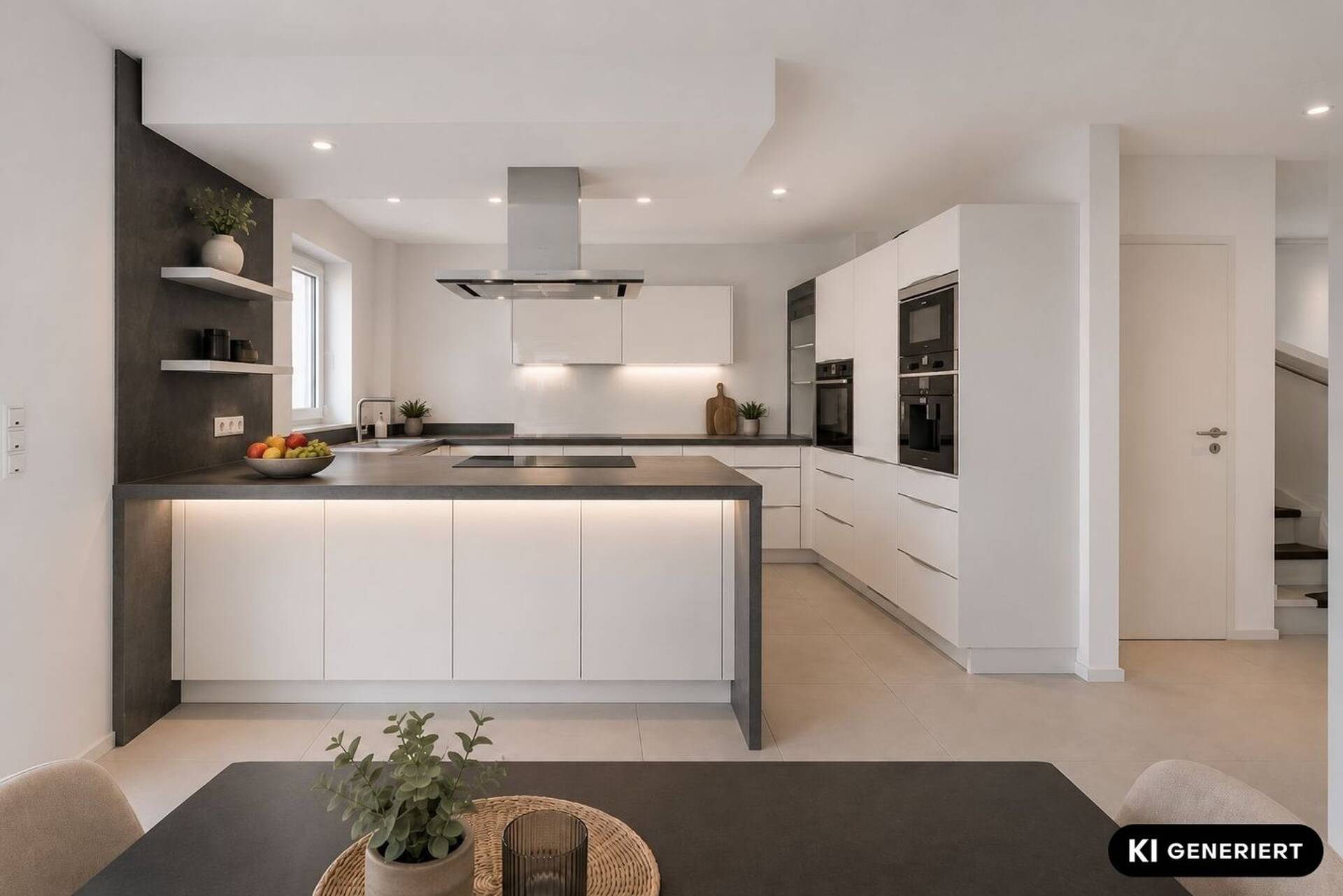 Haus in 50859 Köln mit 157 m² kaufen