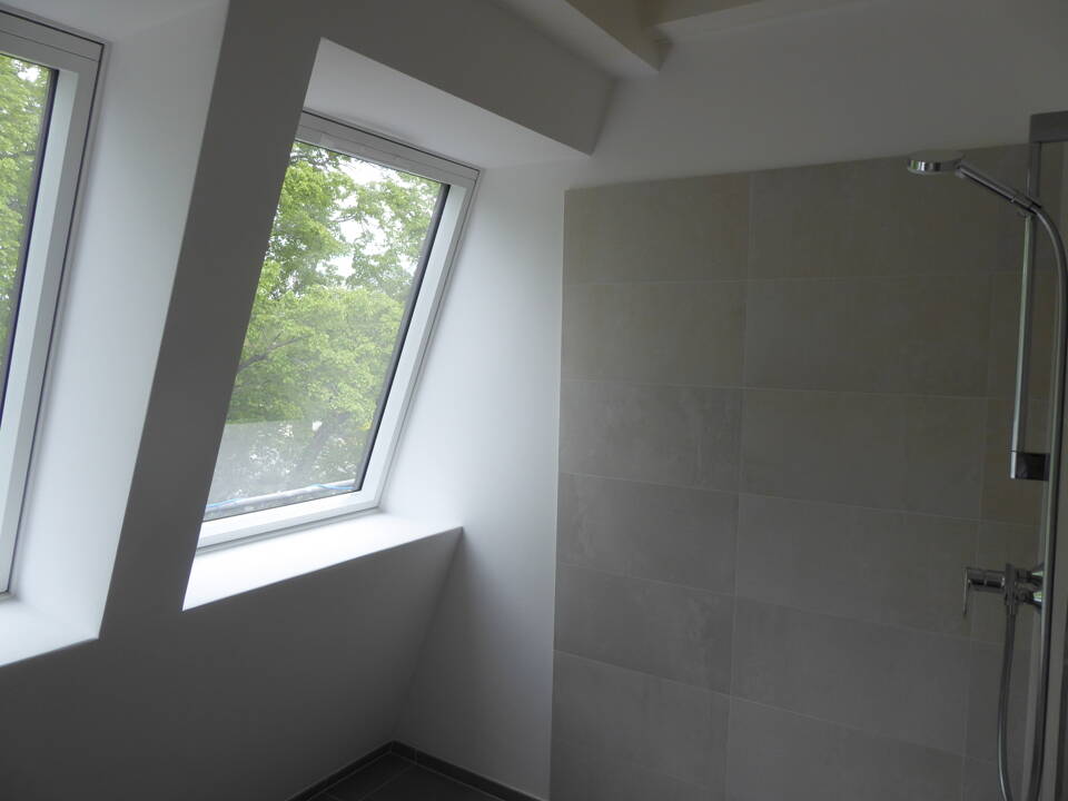 Wohnen zum Wohlfühlen: Attraktiver Neubau in Britz! – Berlin – Vorschaubild 3
