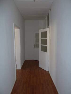 Lifestyle und Lebensqualität in einer renovierten Etagenwohnung eines Jugendstilhauses! – 45127 Essen – Vorschaubild 4