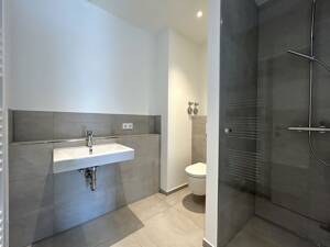 3-4 Zimmer Maisonette für Wohnen & Arbeiten perfekt kombiniert – 22335 Hamburg – Vorschaubild 6