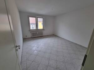 Nordsternpark um die Ecke! Schöne helle Wohnung im 2.OG in GE-Horst sucht Mieter - 3,5 Zi. 65m² mit Fensterbad – 45899 Gelsenkirchen – Vorschaubild 4