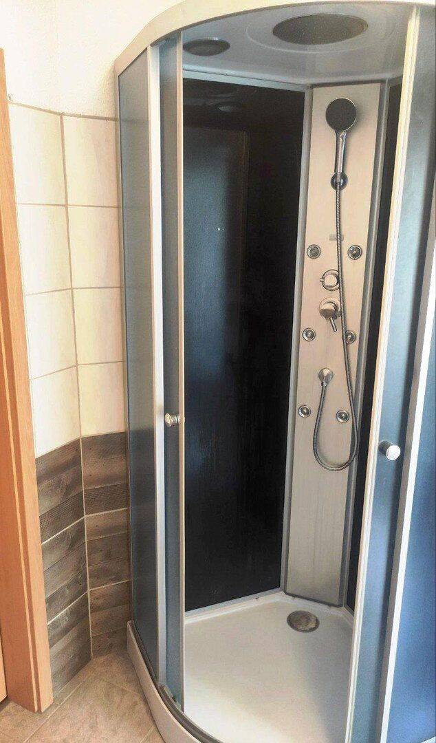 1-Zimmer Whg, 40 m2, ab sofort, in 75323 Bad Wildbad und 2_Zimmer Whg, 60 m2 ab 01.08.2026 – Bad Wildbad – Vorschaubild 9