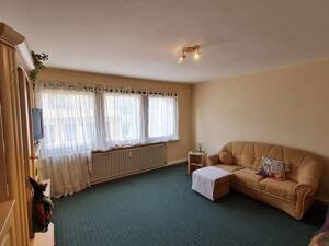 +++ Besichtigung erwünscht! - vermietete 2 Zimmer, Küche, Diele, Bad aus Oberhausen warten auf Ihren Besuch +++