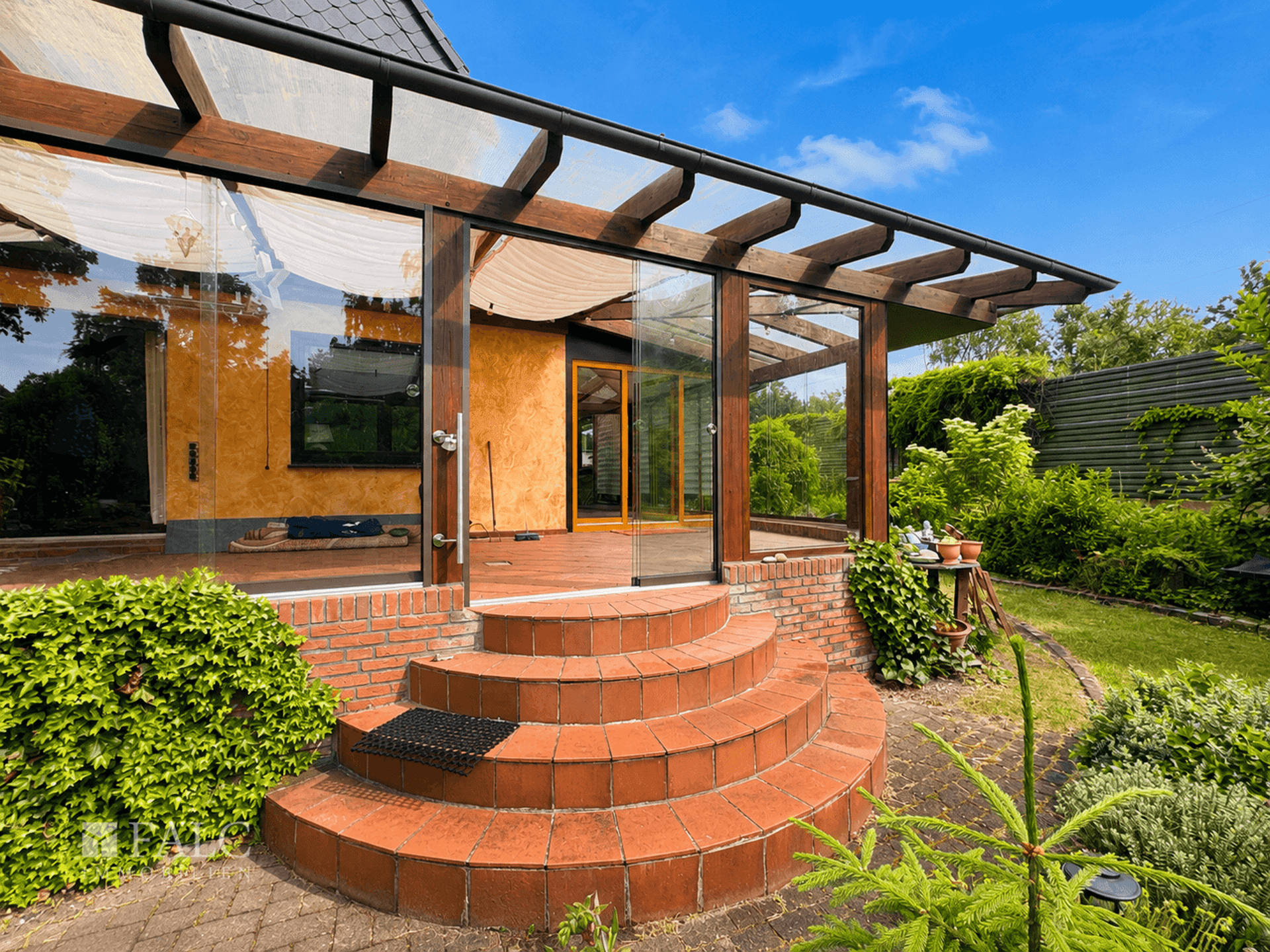 Haus in 27580 Bremerhaven mit 199 m² kaufen