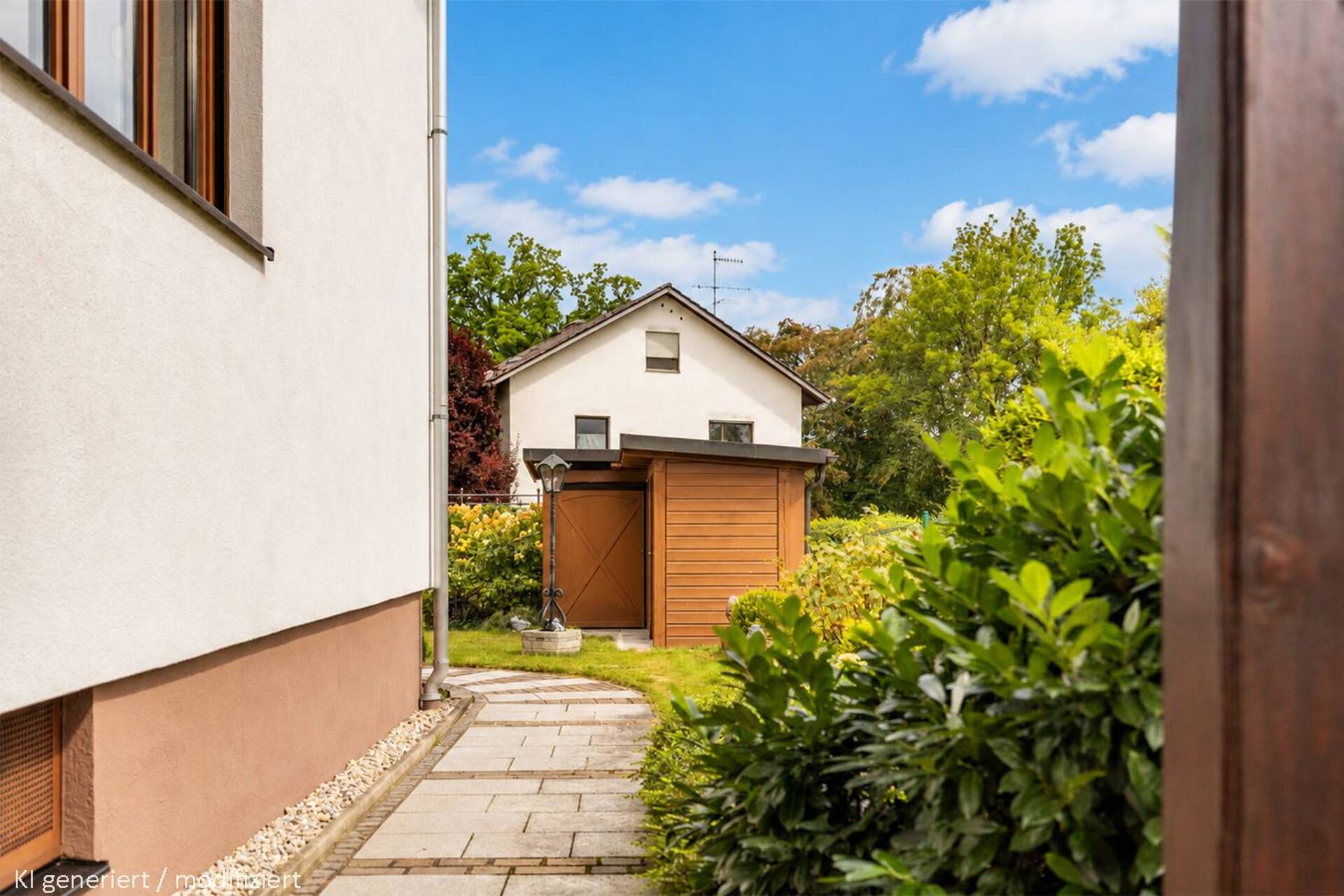 Haus in 82041 Oberhaching mit 434 m² kaufen