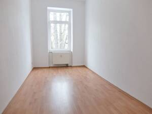 Schleußig - 2-Raumwohnung in begehrter Lage im Leipziger Westen mit Tageslichtbad und Wanne – 4229 Leipzig – Vorschaubild 4