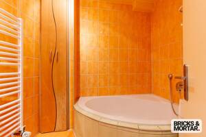 Wunderschöne 4-Zimmer-Wohnung im Charmanten Stühlinger - ideal für Investoren und Kapitalanleger. – 79106 Freiburg im Breisgau – Vorschaubild 7
