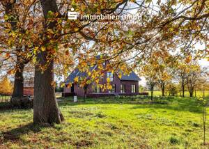 Naturnahes Wohnen mit hoher Lebensqualität! – 48155 Münster – Vorschaubild 3