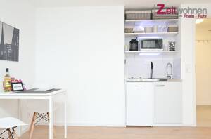 Modern und Zentral – 50674 Köln – Vorschaubild 6