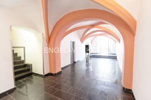 Saniertes 2-Zimmer-Wohnjuwel mit Aufzug in geschichtsträchtigem Regensburger Altstadt-Ensemble – 93047 Regensburg – Vorschaubild 6