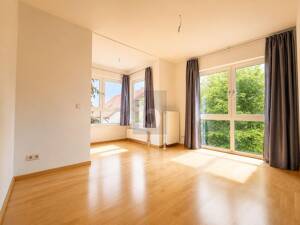 NATUR TRIFFT KOMFORT - INKLUSIVE PRIVATEM BADESEE – 13503 Berlin – Vorschaubild 3