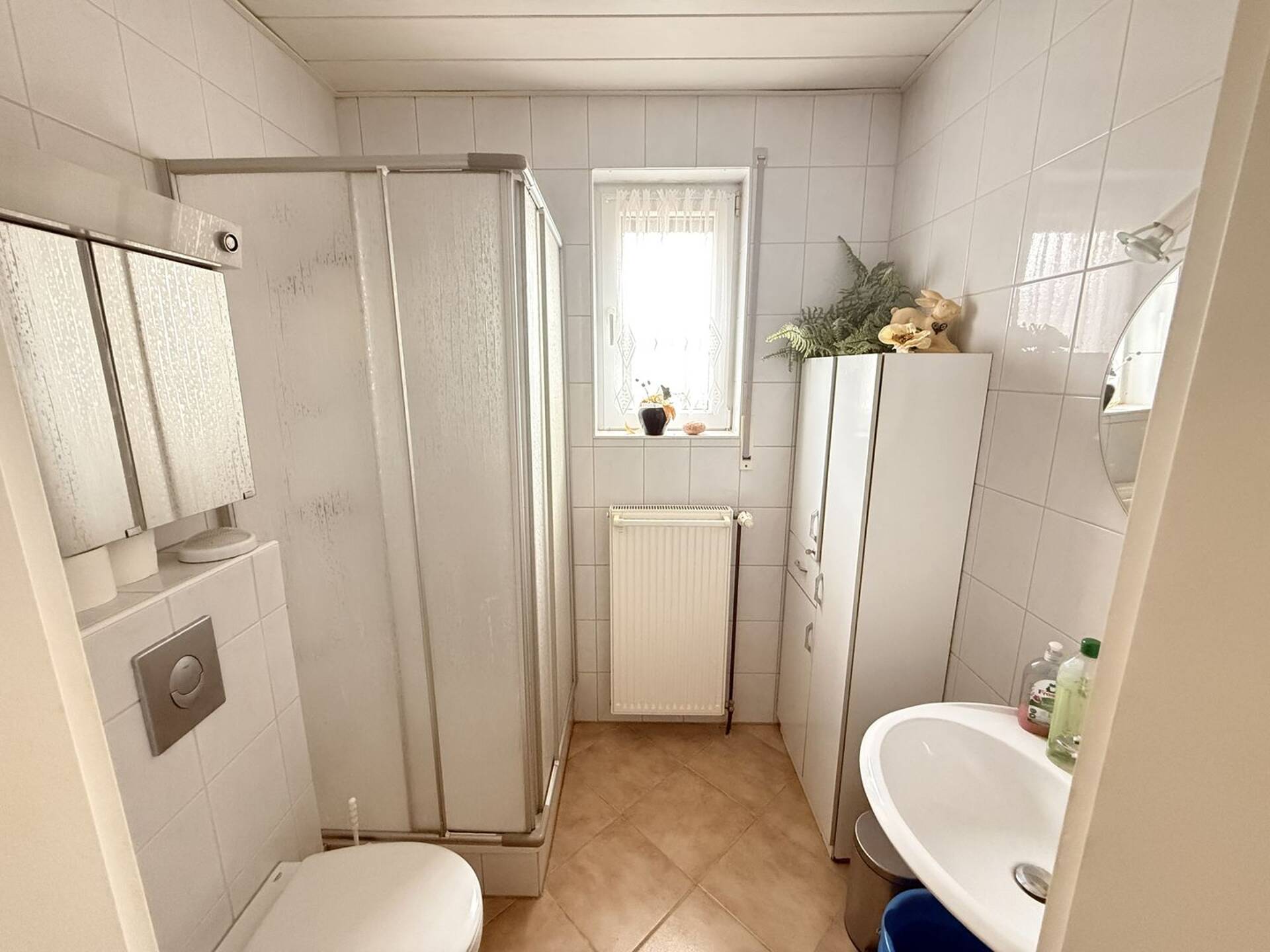 Einfamilienhaus in 66453 Gersheim / Seyweiler mit 144,78 m² kaufen