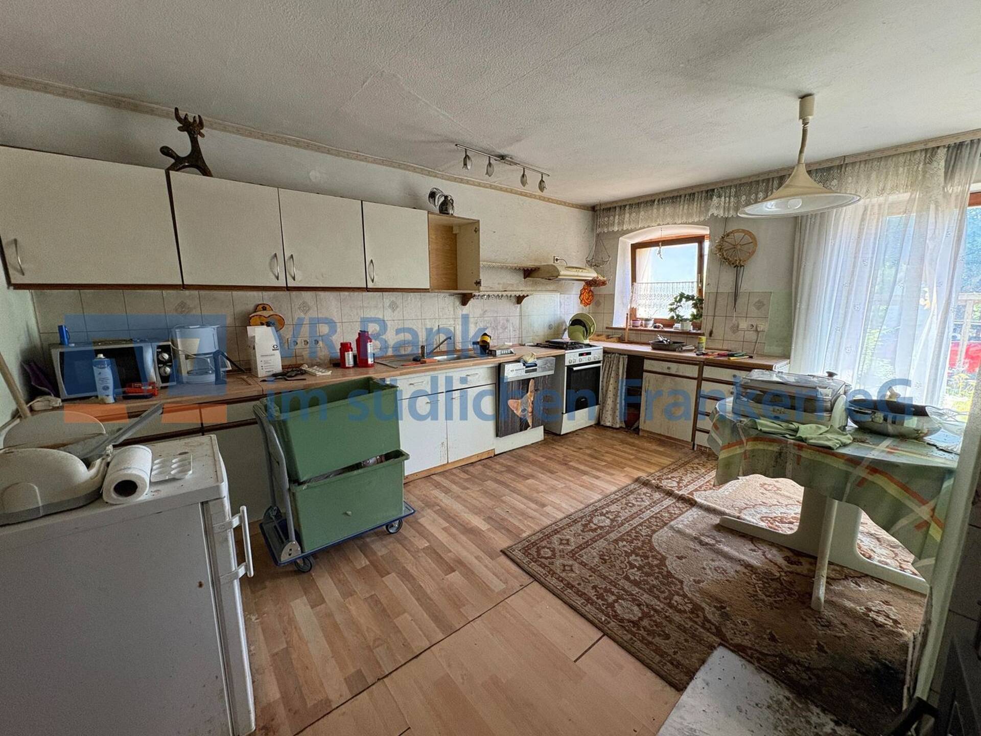 Haus in 91710 Gunzenhausen mit 154,71 m² kaufen