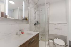 Möbliert & zukunftsstark - Apartment als langfristiges Investment – 10407 Berlin – Vorschaubild 5