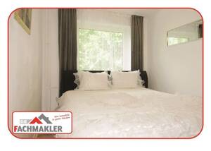 Großzügige 5-Zimmer-Wohnung in begehrter Lage von Lübeck – 23560 Lübeck – Vorschaubild 5