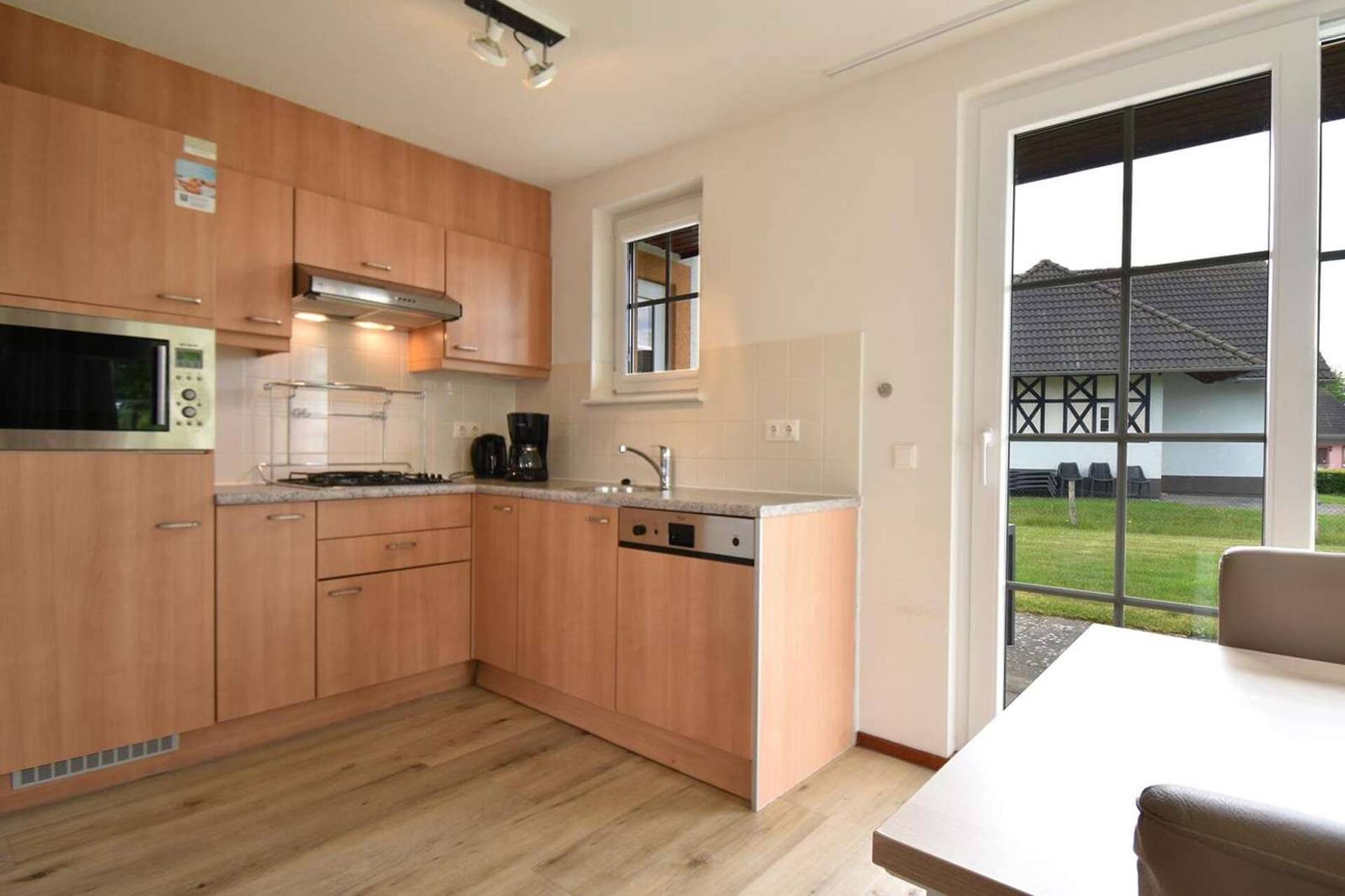 Einfamilienhaus in 56812 Cochem mit 78 m² kaufen