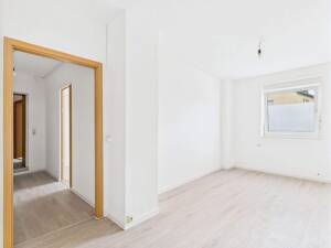 4 Wohnungen, Garagen und Lager – 4249 Leipzig – Vorschaubild 2